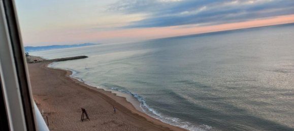 2 Schlafzimmer Wohnung in Valencia, Spain, Nr. 173580 3