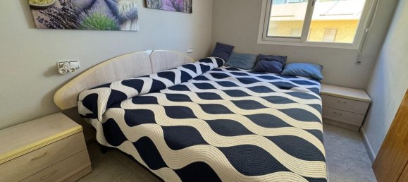 2 Schlafzimmer Wohnung in Valencia, Spain, Nr. 173580 23