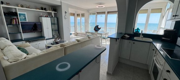 2 Schlafzimmer Wohnung in Valencia, Spain, Nr. 173580 11