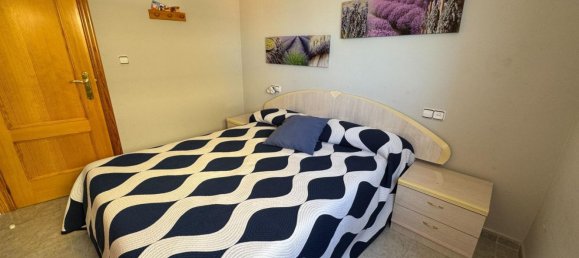2 Schlafzimmer Wohnung in Valencia, Spain, Nr. 173580 26