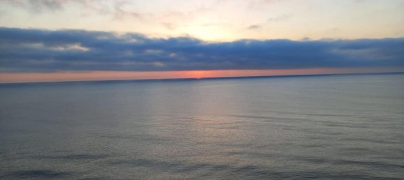 2 Schlafzimmer Wohnung in Valencia, Spain, Nr. 173580 2