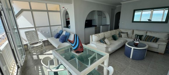 2 Schlafzimmer Wohnung in Valencia, Spain, Nr. 173580 16