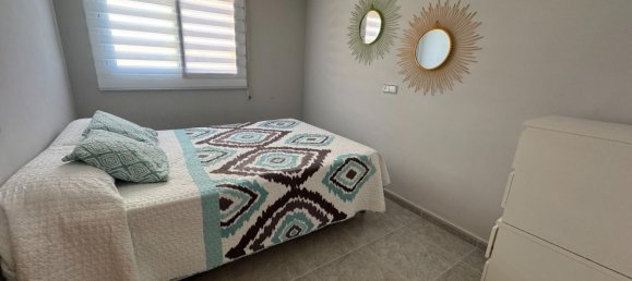 2 Schlafzimmer Wohnung in Valencia, Spain, Nr. 173580 27