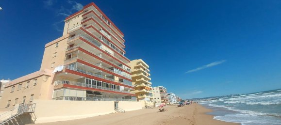 2 Schlafzimmer Wohnung in Valencia, Spain, Nr. 173580 41