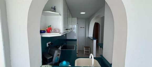 2 Schlafzimmer Wohnung in Valencia, Spain, Nr. 173580 12