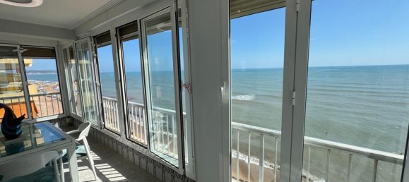 2 Schlafzimmer Wohnung in Valencia, Spain, Nr. 173580 20