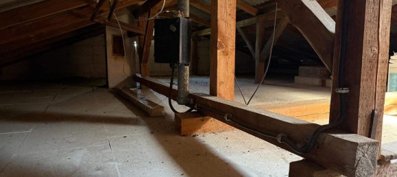 Casa de 3 habitaciónes en Deutsch Schutzen-Eisenberg, Austria No. 245063 20