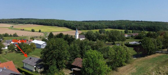 Casa de 3 habitaciónes en Deutsch Schutzen-Eisenberg, Austria No. 245063 24
