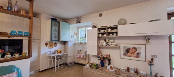 3 rooms Duplex in Ponte Nossa, Italy No. 76083 11