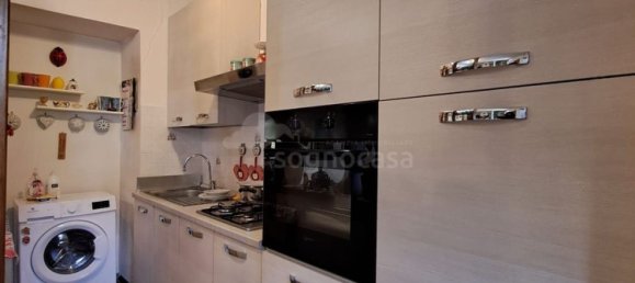3 rooms Duplex in Ponte Nossa, Italy No. 76083 3