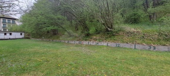 3 rooms Duplex in Ponte Nossa, Italy No. 76083 24