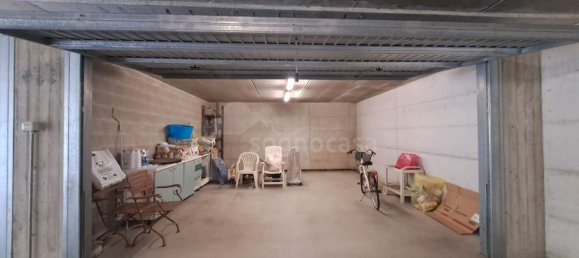 3 rooms Duplex in Ponte Nossa, Italy No. 76083 22