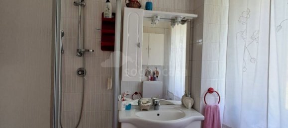 3 rooms Duplex in Ponte Nossa, Italy No. 76083 18