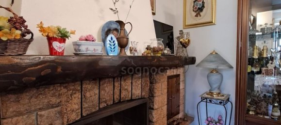 3 rooms Duplex in Ponte Nossa, Italy No. 76083 12