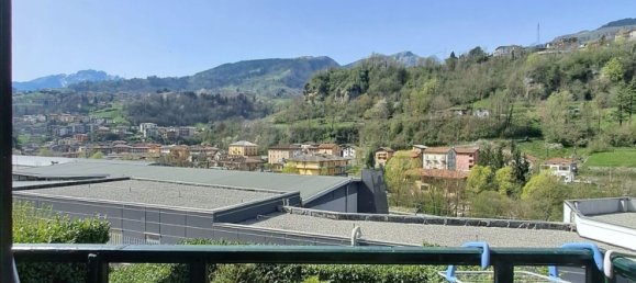 3 rooms Duplex in Ponte Nossa, Italy No. 76083 15