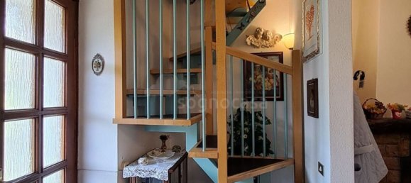 3 rooms Duplex in Ponte Nossa, Italy No. 76083 13