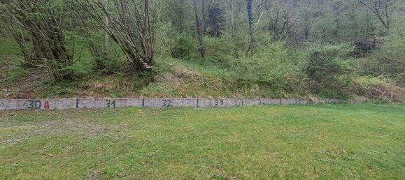 3 rooms Duplex in Ponte Nossa, Italy No. 76083 23