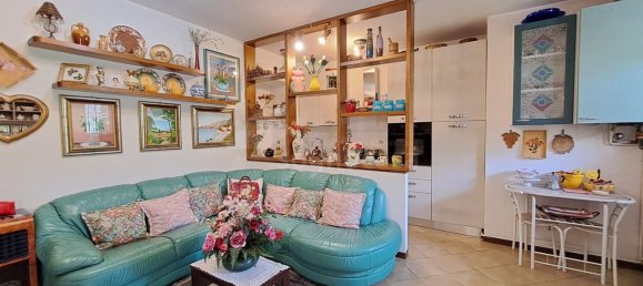 3 rooms Duplex in Ponte Nossa, Italy No. 76083 2