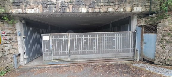 3 rooms Duplex in Ponte Nossa, Italy No. 76083 21