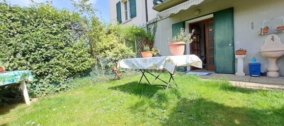 3 rooms Duplex in Ponte Nossa, Italy No. 76083 8