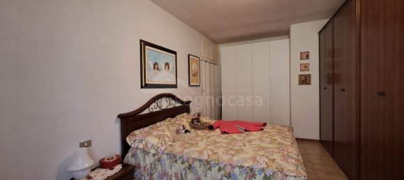 3 rooms Duplex in Ponte Nossa, Italy No. 76083 19