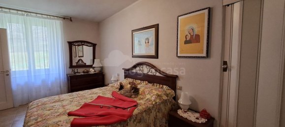 3 rooms Duplex in Ponte Nossa, Italy No. 76083 20