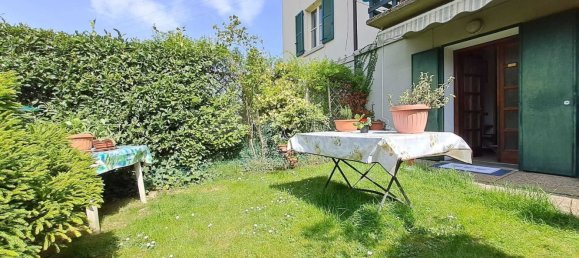 3 rooms Duplex in Ponte Nossa, Italy No. 76083 10
