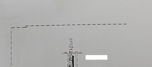 3 rooms Duplex in Ponte Nossa, Italy No. 76083 25