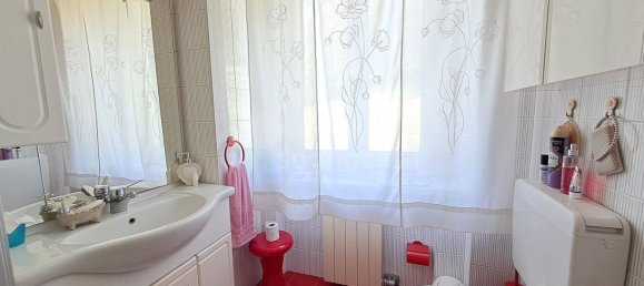 3 rooms Duplex in Ponte Nossa, Italy No. 76083 17