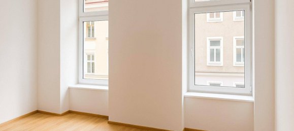 3-Zimmer Wohnung in Ottakring, Austria, Nr. 137236 6