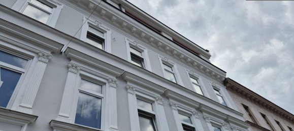 3-Zimmer Wohnung in Ottakring, Austria, Nr. 137236 4