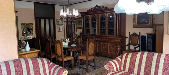 3 chambres Villa à Desenzano del Garda, Italy No. 337295 2