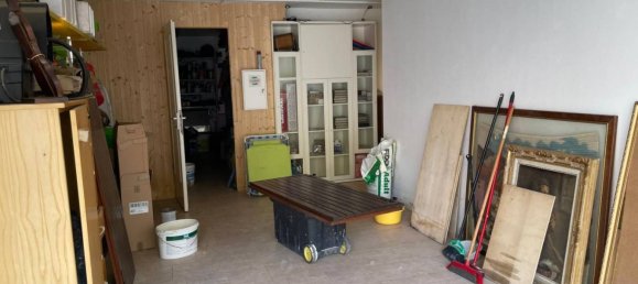 3 chambres Villa à Desenzano del Garda, Italy No. 337295 8