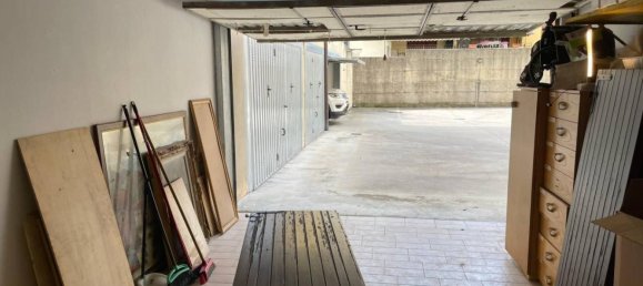 3 chambres Villa à Desenzano del Garda, Italy No. 337295 9