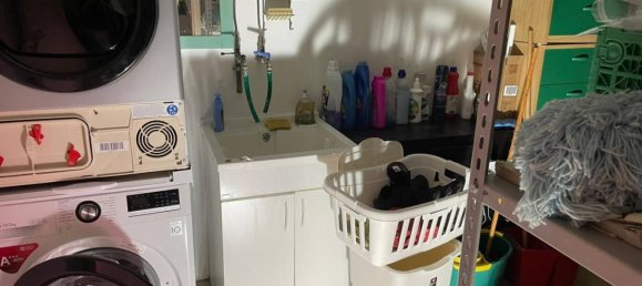 3 chambres Villa à Desenzano del Garda, Italy No. 337295 6