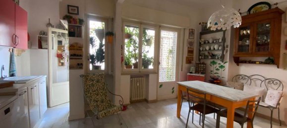 5-Zimmer Wohnung in Pistoia, Italy, Nr. 222651 4