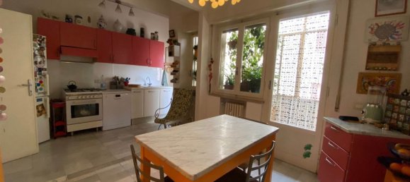 5-Zimmer Wohnung in Pistoia, Italy, Nr. 222651 5