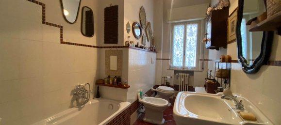 5-Zimmer Wohnung in Pistoia, Italy, Nr. 222651 11