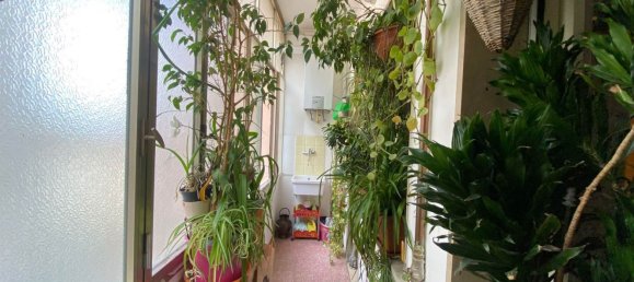 5-Zimmer Wohnung in Pistoia, Italy, Nr. 222651 3