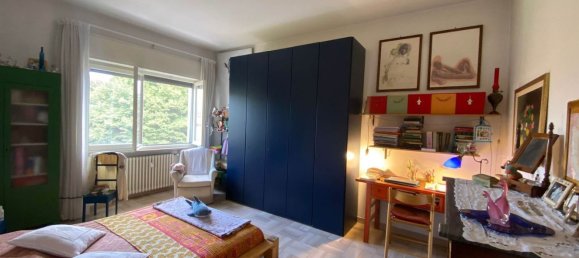 5-Zimmer Wohnung in Pistoia, Italy, Nr. 222651 7