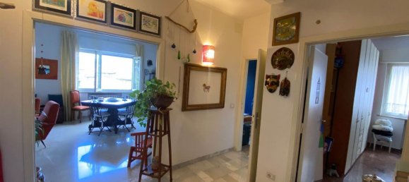 5-Zimmer Wohnung in Pistoia, Italy, Nr. 222651 13