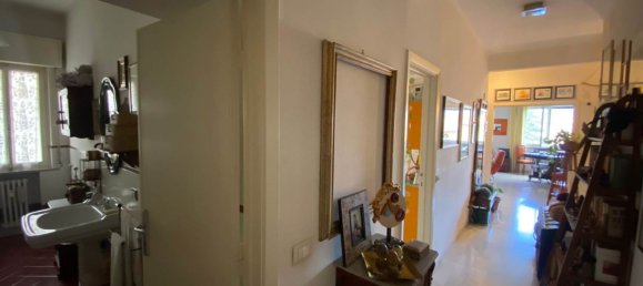 5-Zimmer Wohnung in Pistoia, Italy, Nr. 222651 10