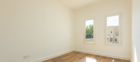 3 bedrooms Villa in The Lakes, UAE No. 42463 7