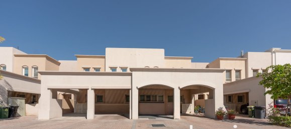 3 bedrooms Villa in The Lakes, UAE No. 42463 11