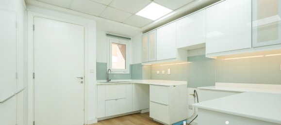 3 bedrooms Villa in The Lakes, UAE No. 42463 2