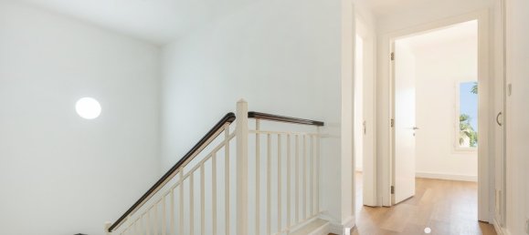 3 bedrooms Villa in The Lakes, UAE No. 42463 13