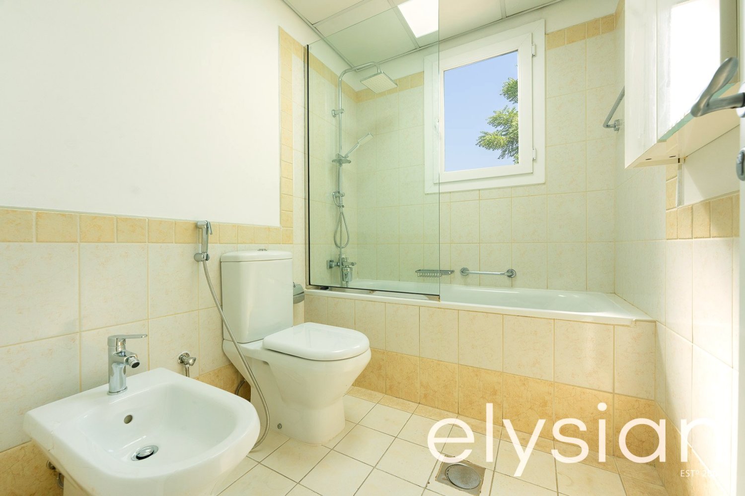 3 bedrooms Villa in The Lakes, UAE No. 42463