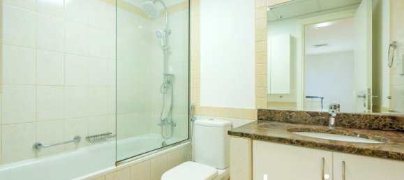 3 bedrooms Villa in The Lakes, UAE No. 42463 9