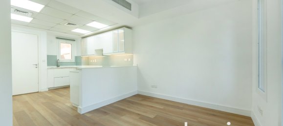 3 bedrooms Villa in The Lakes, UAE No. 42463 12