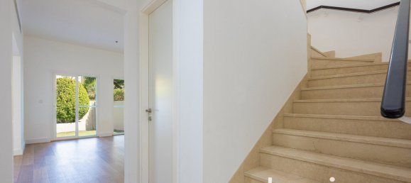 3 bedrooms Villa in The Lakes, UAE No. 42463 6